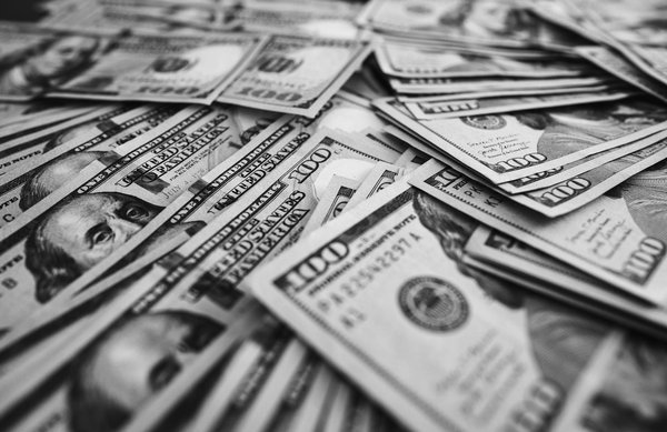 Location box la rochelle : la solution flexible et sécurisée