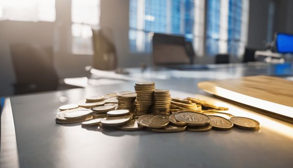 620 euros to dollars : conversion simple et rapide