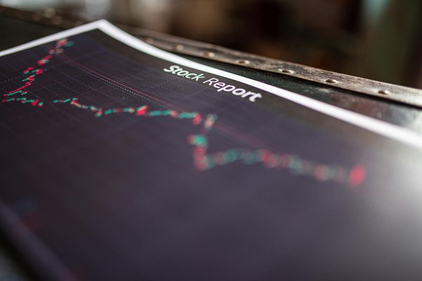 Crédits alternatifs pour les interdits bancaires : un panorama