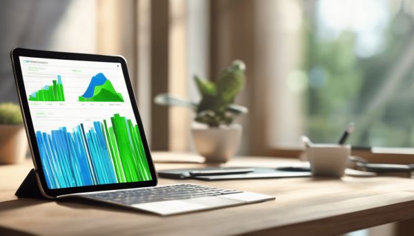 Comment profiter facilement d’Easy Bourse La Banque Postale ?