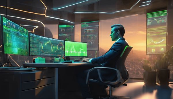Masteriser votre investissement avec l’indice Indexeuro PX1