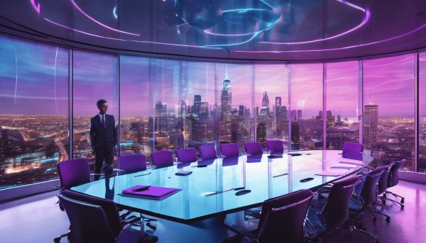 Que vaut vraiment l’entreprise Futures Infinity en 2026 ?