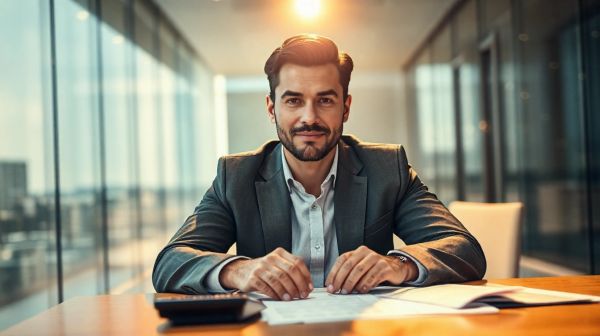 Top stratégies pour booster votre trésorerie avec un compte à terme