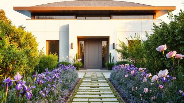 Transformez votre rêve immobilier avec l'agence Le Pecq